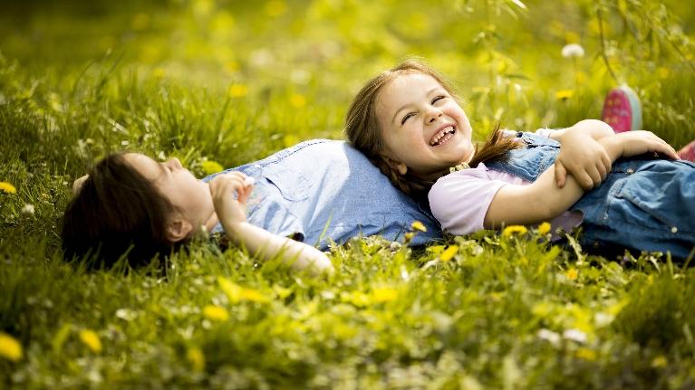 pediatric dentist encinitas ca