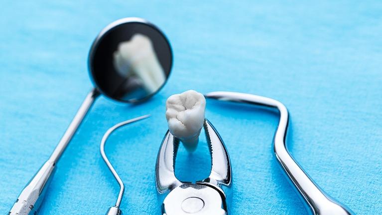 Dental History