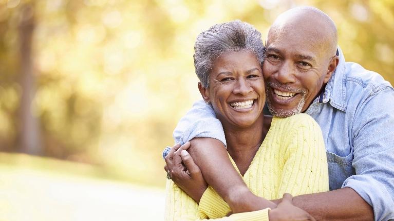 Too Old For Cosmetic Dentistry | 92024