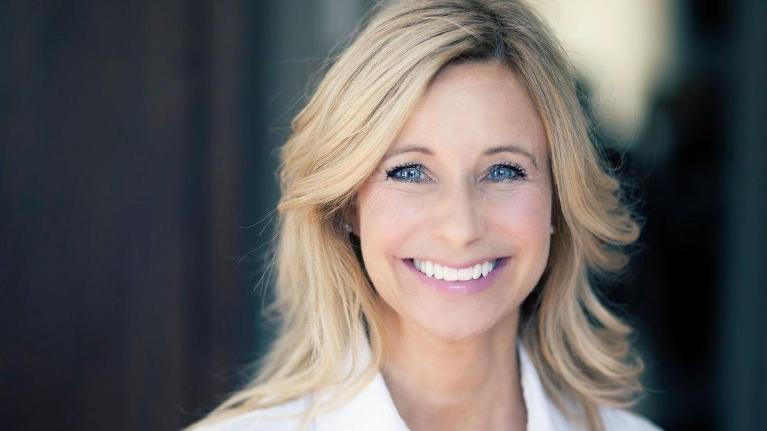 Cosmetic Dentistry Encinitas CA