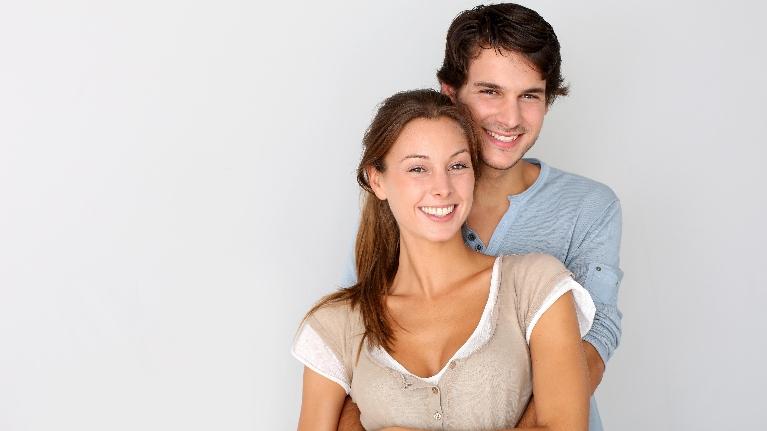 dental implants encinitas ca