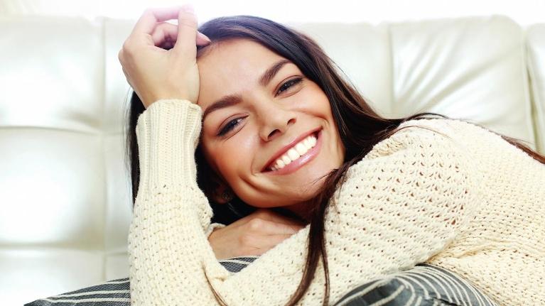 Tooth-Colored Fillings Encinitas CA