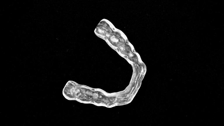 Nightguards in Encinitas CA