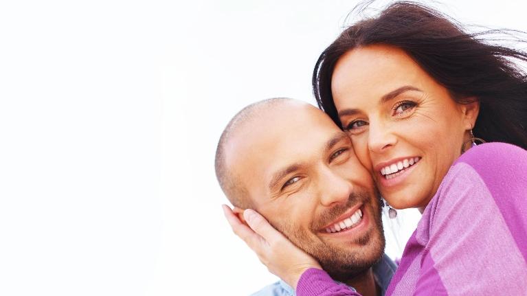 Cosmetic Dentistry Encinitas CA