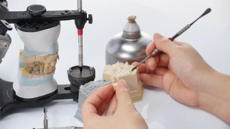 Diagnostic Services in Encinitas CA