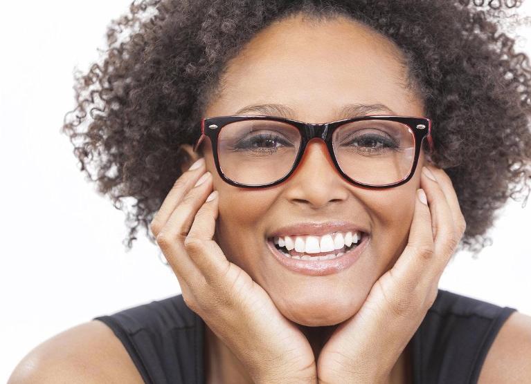 Encinitas CA Cosmetic Dentistry