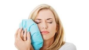 Encinitas CA Dentist