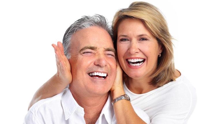 Dental Implants in Encinitas CA