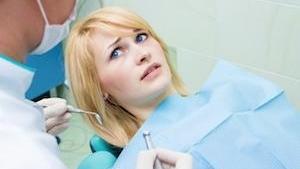 Dentist Encinitas CA