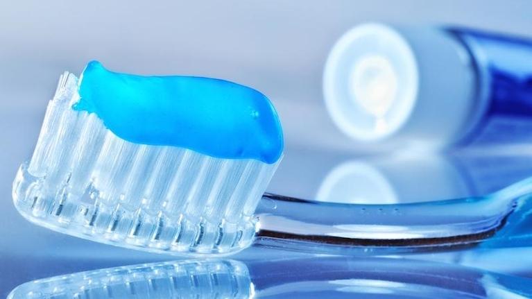 Dental Cleanings Encinitas CA