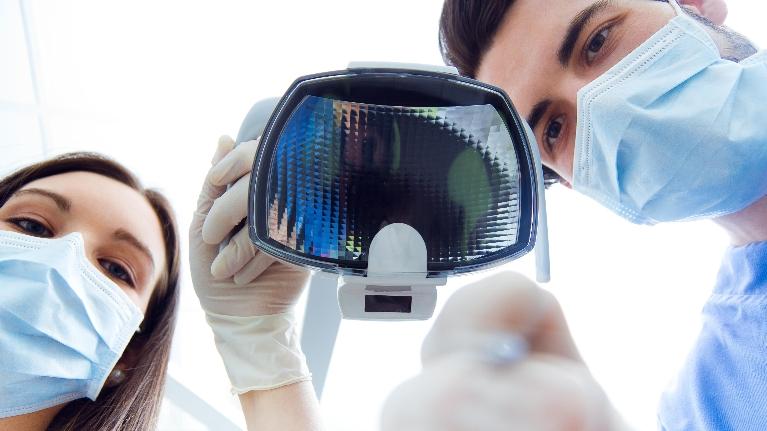 dentist encinitas ca