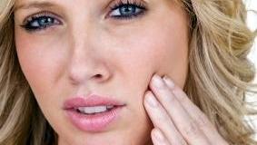 Ceramic Crowns Encinitas CA