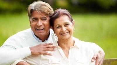 Periodontal Treatment | Dentist Encinitas CA