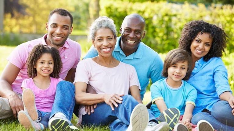 Dental Exams in Encinitas CA