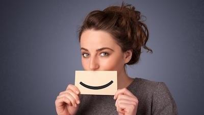 Dental Care Encinitas CA