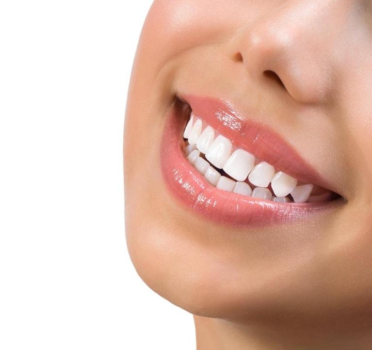 Cosmetic Dentistry in Encinitas CA