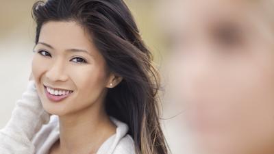 Dental Veneers Encinitas CA