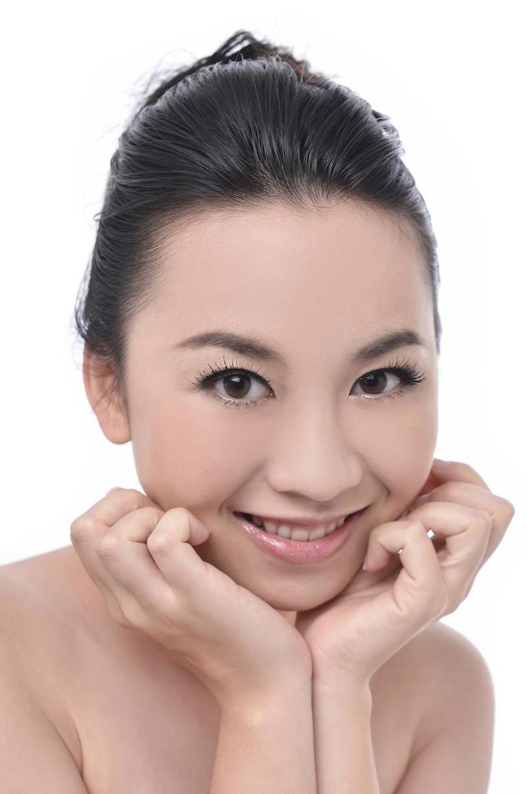 General Dentistry Encinitas CA