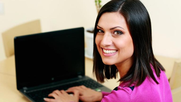 Dental Insurance Coverage Encinitas CA